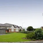 Premier Inn Norwich Airport