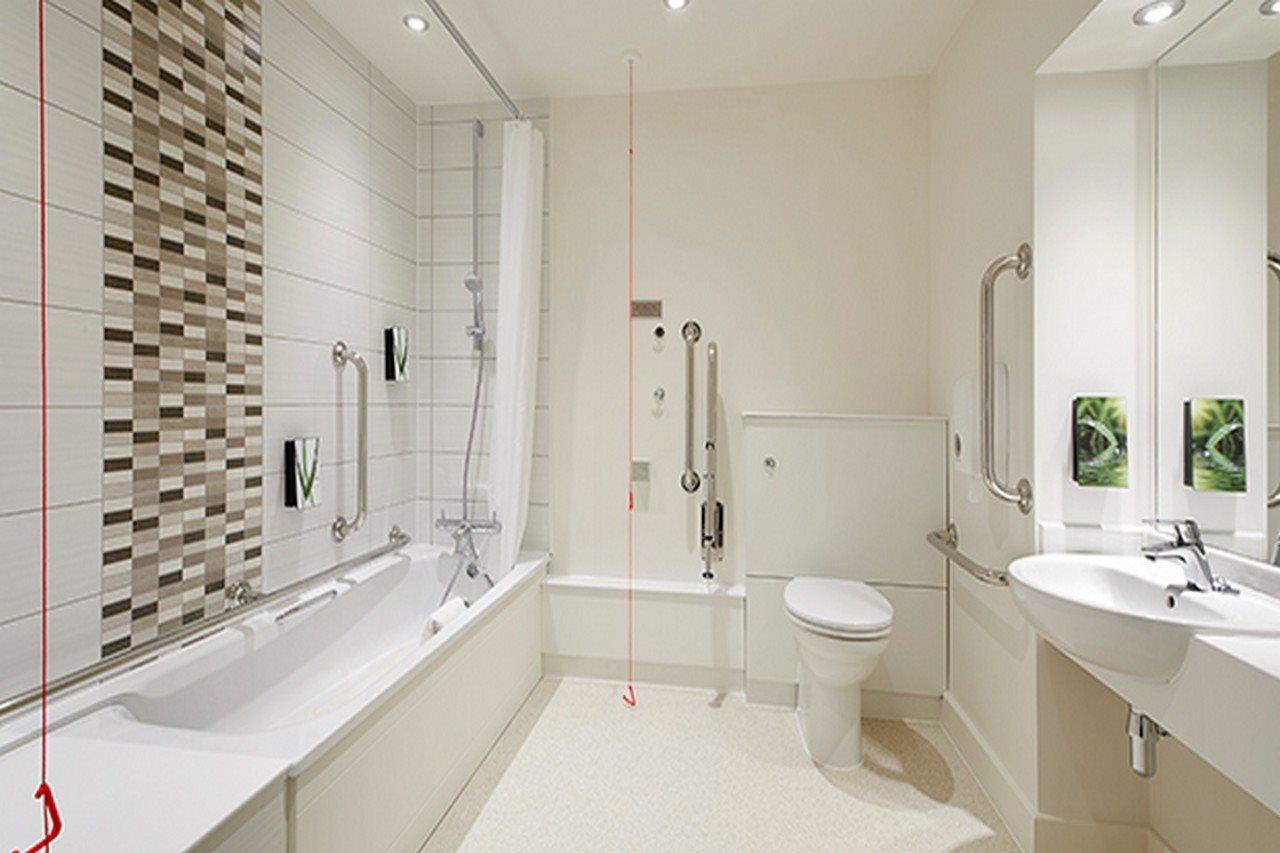 Hotel Premier Airport Norwich